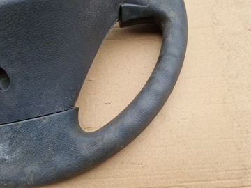 фото thumb №10, Руль hyundai accent iii 1.5 crdi 07r