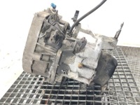 фото thumb №4, Коробка передач передач renault thalia 98-22 1.2b jb1997