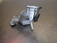 фото thumb №5, Шланг egr nissan juke i