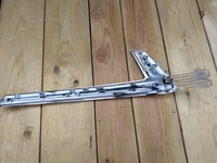 фото thumb №4, Element фара світло led правий - jeep compass