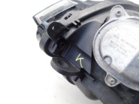 фото thumb №9, Vw golf sportsvan full led 17- фара правый