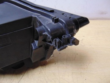 фото thumb №11, Лампа ліва перед vw t-roc 2ga941035p європа