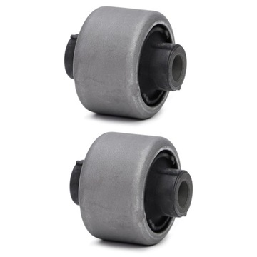 фото thumb №1, Втулки рычага перед na внизу з спереди land rover range rover evoque l538