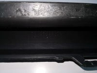 фото thumb №8, Молдинг na порог накладка audi rs6 c8 4k8 kpl.