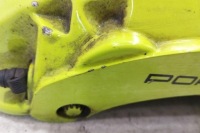 фото thumb №11, Супорт гальмівний передній правий porsche panamera 970 7pp615123 hybrid