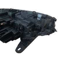 фото thumb №16, Лампа правые перед ford mustang mach-e lj8b13e014eg