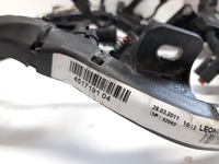 фото thumb №6, Citroen ds4 1.6 ehdi джгут двигуна kod 9hr europa