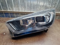 Купити Фара перед ліва ксенон led skr. ford kuga mk2 рестайлінг, фото thumb