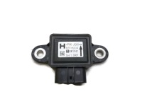 фото thumb №1, Renault модуль датчик esp 47930jg200