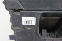 Ri087 kia optima iv jf ^ корпус фильтра воздуха 28100-d4760 Недорого, фото thumb