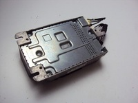 фото thumb №4, Модуль радіо dab bmw x5 g05 2018-