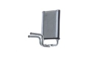 фото thumb №15, Отопитель kia sportage mahle ah318000s