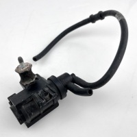 Клапан турбіни реле вакуумний fiat ducato / jumper / boxer 7.03003.09 Недорого, фото thumb