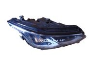 фото thumb №1, Лампа правая volkswagen golf viii led 5h1941006b