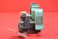 фото thumb №2, Замок двері лівий зад задній fiat linea sedan 06-12