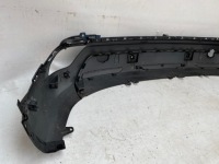 фото thumb №9, Renault austral 22- спойлер накладка бампера задня 6 pdc 850180287r