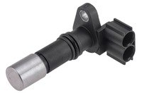 фото thumb №1, Датчик положення вала колінчастого