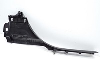 фото thumb №2, Планка защита порога правая 98233460zd toyota proace ii 24r