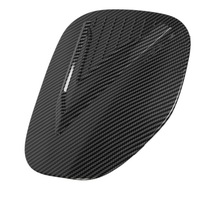 фото thumb №6, Крышка отделочная порт зарядки автомобиля odporny na rdzę fm