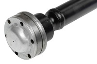 фото thumb №2, Nty wał приводной