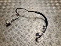 Купить Шланг труба кондиционера bmw x1 f48 2.0i 9869634, фото thumb