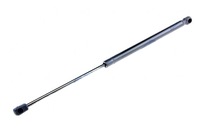 фото thumb №1, Nty привод амортизатор крышки vw golf plus 05-13