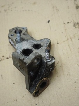 фото thumb №11, B12s1 1.2 8v kalos aveo основание egr