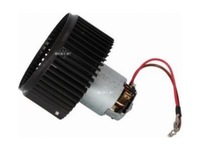 фото thumb №3, Двигун вентилятор citroen c8 02-12 peugeot 807 02-10