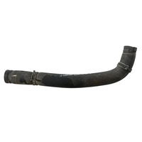 фото thumb №1, Dodge charger 2017 провода радиатор wody