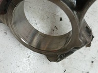 фото thumb №5, Поршень шатун 17bs2 ilvd2 701 1.5 dci renault clio iii 2005-2014