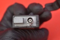 фото thumb №9, Усилитель антенны 30752098 volvo xc90 1 i 06-14