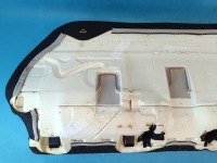 Skoda kamiq 2023 r 1.5 tsi сиденье заднее сиденье задний  обивка ugd 654885375aa Киев, фото thumb