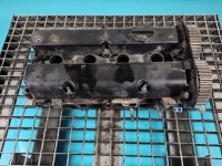 Головка 8a6g6090aa ford fiesta mk7 1.2 16v 82km Доставка, фото thumb