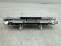 фото thumb №2, Mini one - cooper f56 f55 2024 лампа потолочный задняя