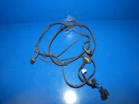 фото thumb №1, Cls w218 джгут датчиків паркування задня pdc