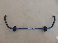 фото thumb №1, Mini оригинальный номер 6888445