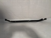 фото thumb №1, Audi s3 8v рестайлінг жолоб підскло - 8v0806239b