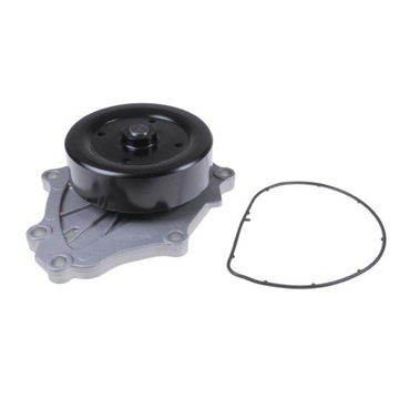 фото thumb №14, Blp насос води toyota rav4 2006 2.2dt - d-4d