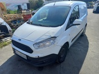 фото thumb №9, Коробка передач передач 1.0 ecoboost 100km 74kw ford transit courier