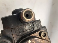 фото thumb №7, Насос вприскувальний mazda mpv 2.0d