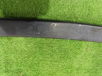 фото thumb №9, Peugeot 308 iii t10 opel astra vi 6 l балка бампера перед передняя нижняя