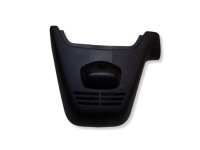 Купити Volvo xc90 2 2025 накладка корпус дзеркало внутрішнього заднього 32314912, фото thumb