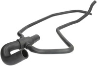 фото thumb №1, Thermotec dwf312tt шланг гибкий радиатора