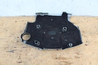 фото thumb №9, Защита крышка верхний двигателя audi a5 8t 059103925aq