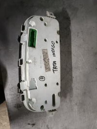 фото thumb №6, Tata indigo 1.4 лічильник прилади 288954209914