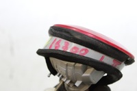 фото thumb №9, Lexus is300 is 300 is200 is 200 світло протитуманні задня задні