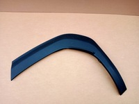 фото thumb №1, Toyota yaris cross 2021- 21- молдинг na крыло задняя