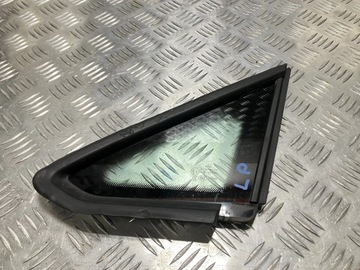 фото thumb №1, Скло кузовна лівий перед ford transit connect mk3 22-