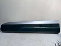 фото thumb №1, Планка дверь перед левый audi q7 4m0