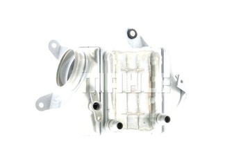 фото thumb №10, Інтеркулер bmw 5 f10 5 f11 5 gran туризмо f07 6 f12 6 f13 6 gran